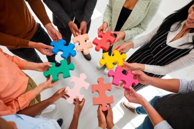 Yritysyhteistyön yhteiskehittämisestä suuntaviivoja tulevaan