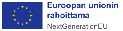 Logo NextGenerationEU