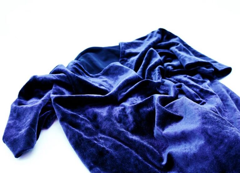 2nd Cyclen bannerikuva