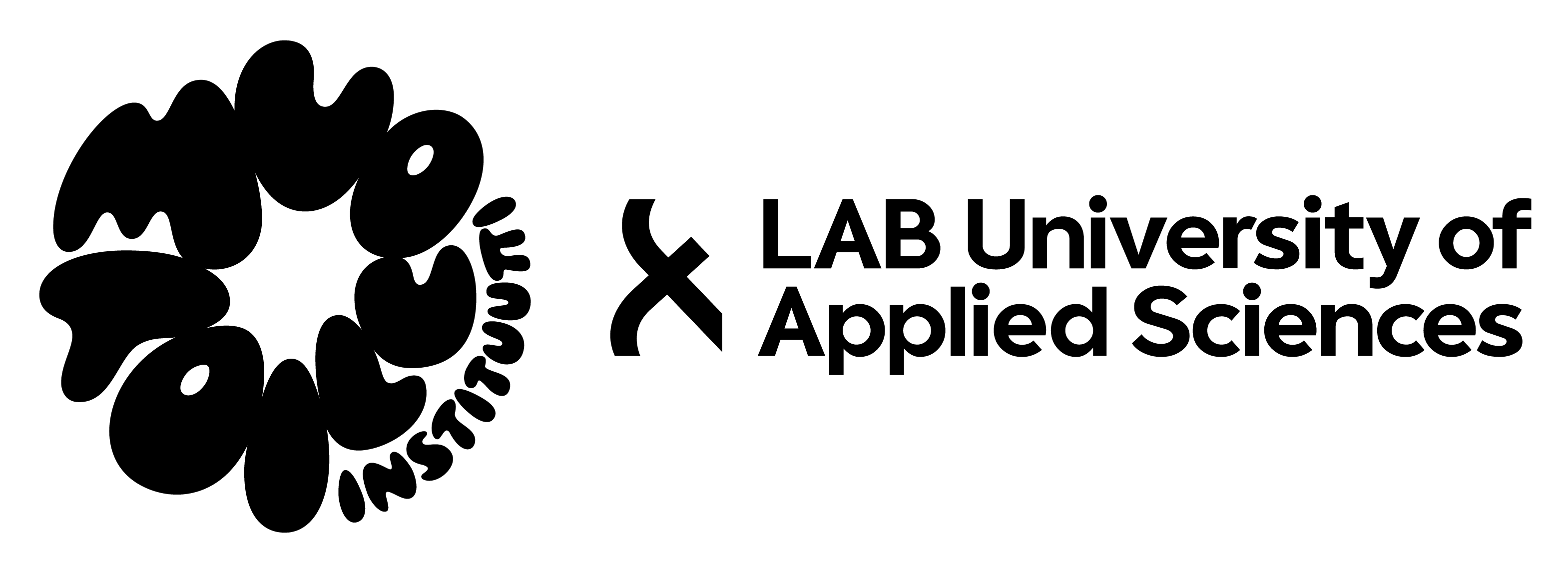 Logo_LAB_Muotoiluinstituutti