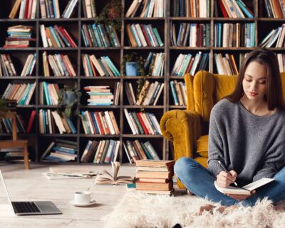 The Use of GenAI in Writing Classrooms