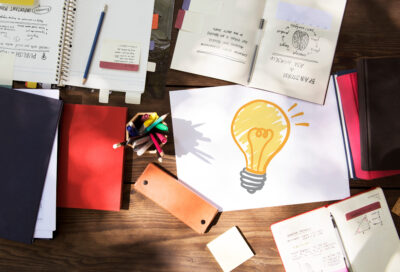 Terveysalan opinnäytetyöprosessi: Kokemuksia uudistetusta ohjauksesta