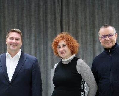 Agile Mindset – What Have We Learned So Far?