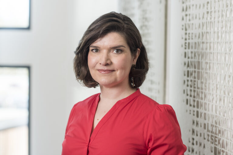 Mona-Anitta Riihimäki