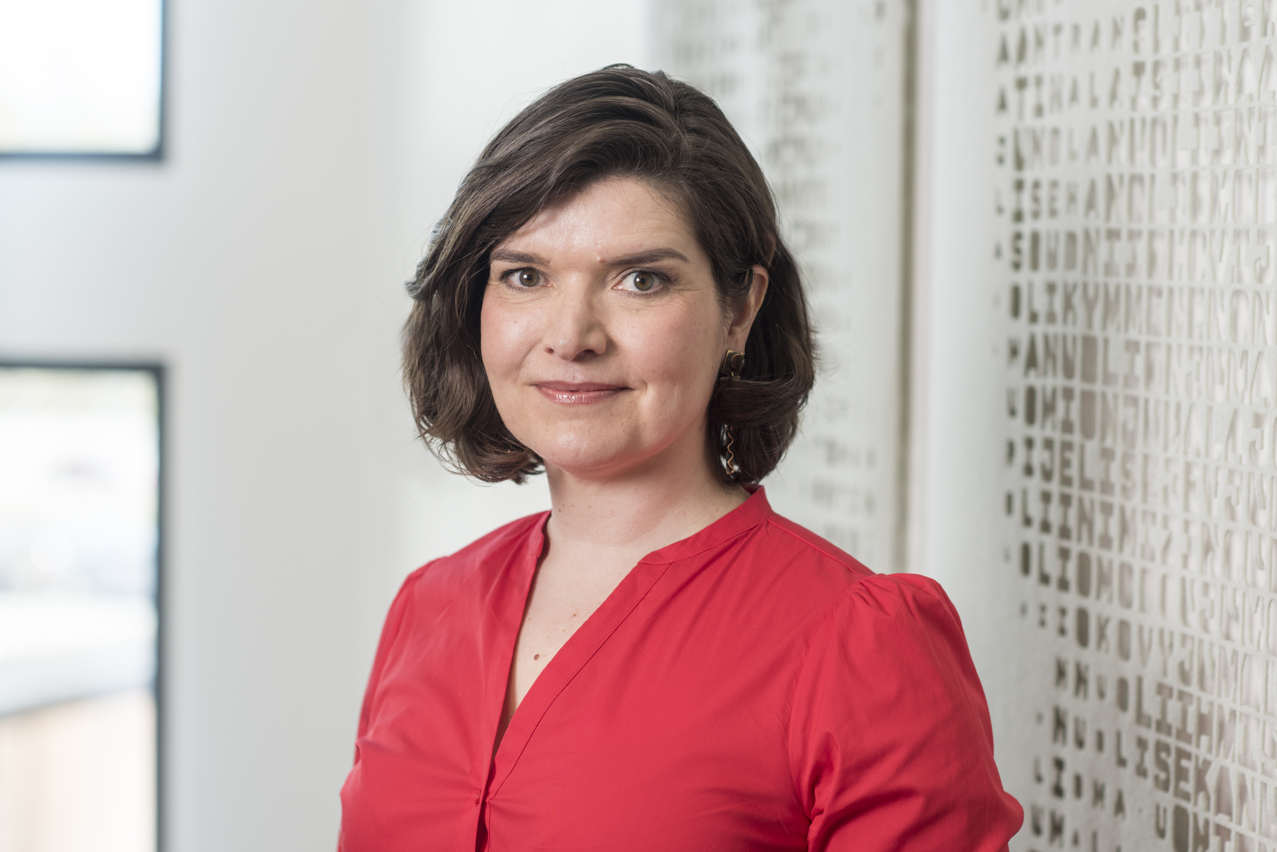 Mona-Anitta Riihimäki