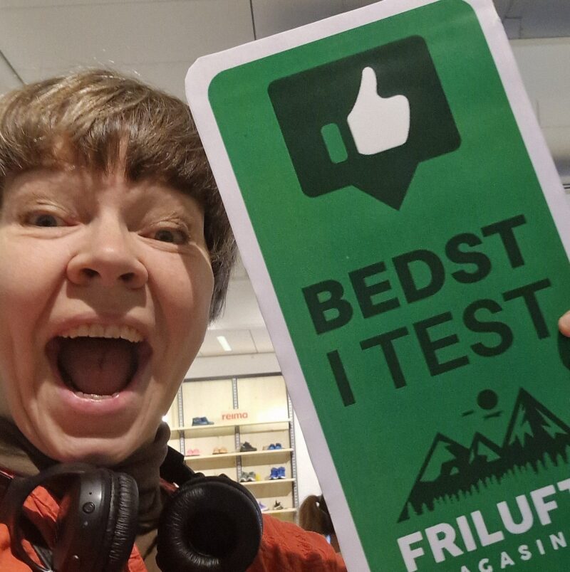 Riikamaria Paakkunainen