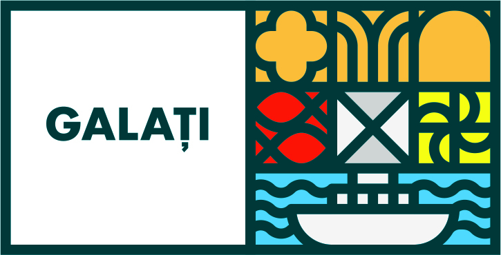 Galati