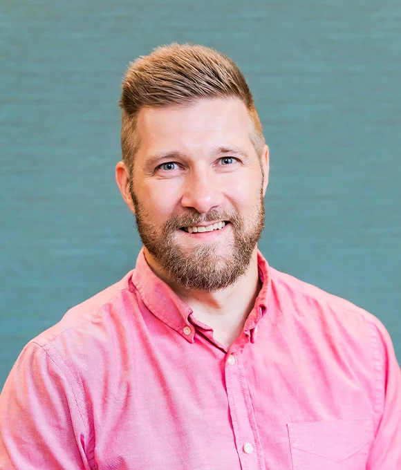 Marko Mikkonen, TIEKE