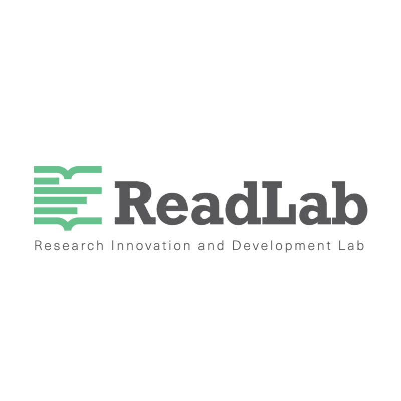 Readlab