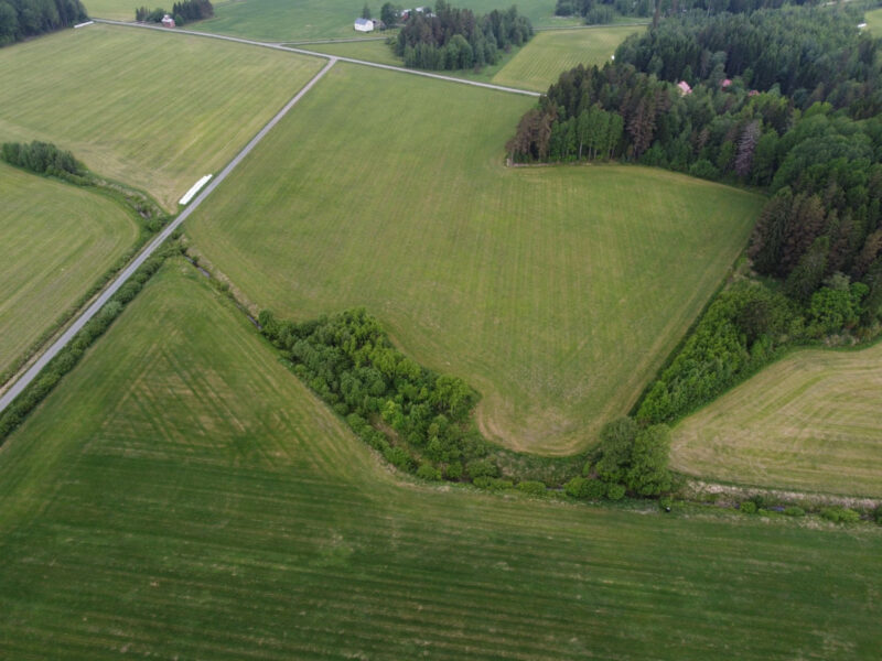 härkihaka 11.6.2026