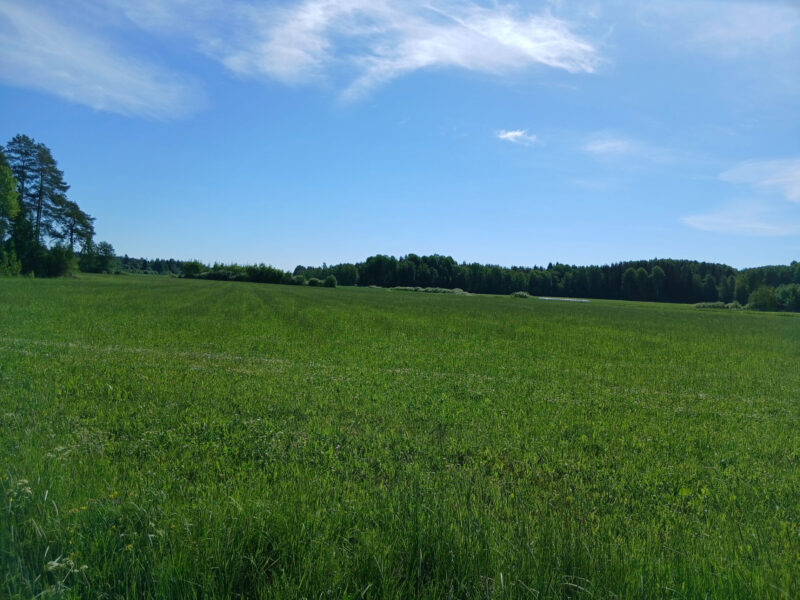 härkihaka 18.6.2026