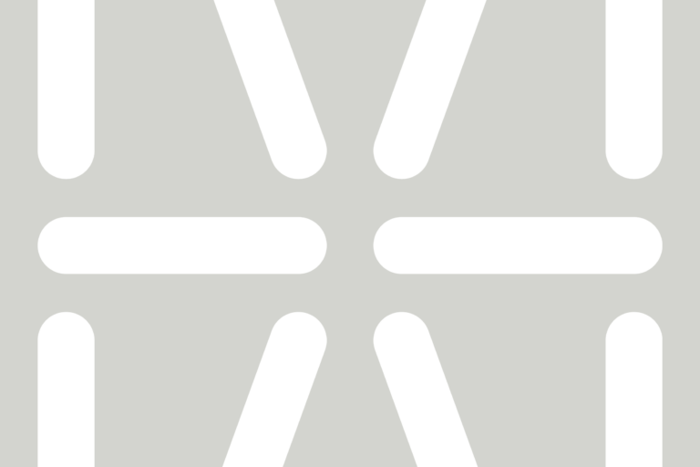 HAMKin logo harmaalla pohjalla
