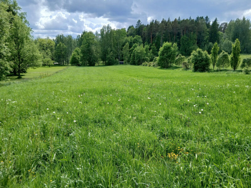 tallilohko 2.6.2026