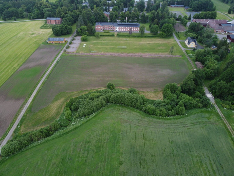 kuusiaita 15.6.2026