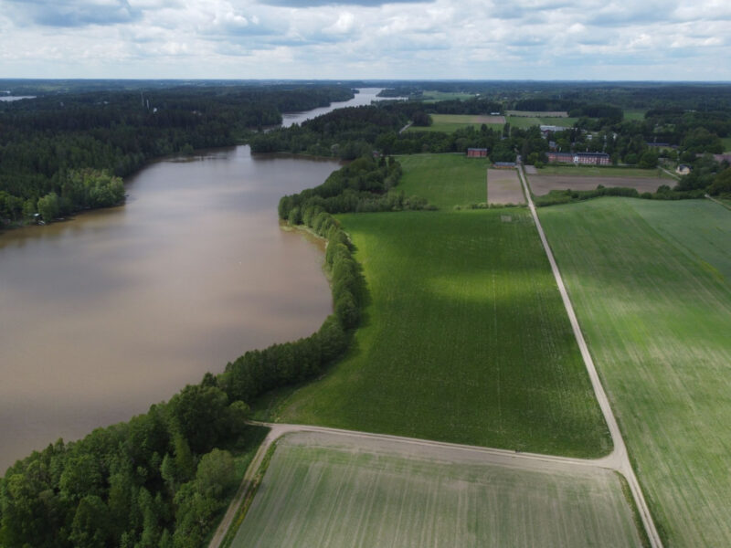 lamminranta 2.6.2026