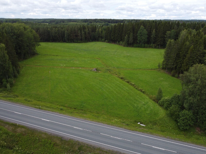 pikku lassila 8.7.2026