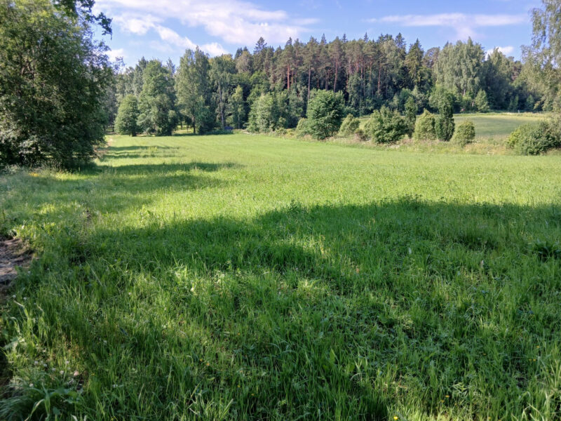 tallilohko 29.6.2026