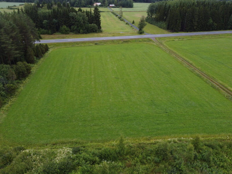 valtatie 2 8.7.2026