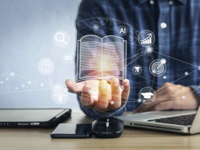 Miten saada tekoälylukutaito osaksi opettajan osaamista – kokemuksia DigiBoost-hankkeesta