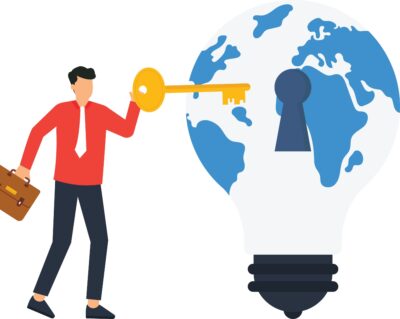 Harnessing open data in education