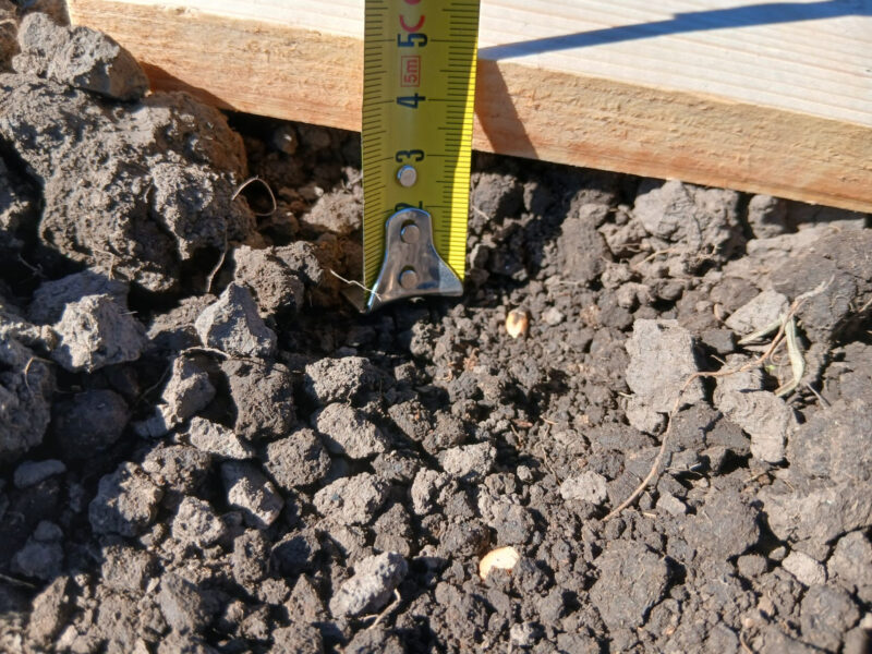härkihaka 7.9.2026