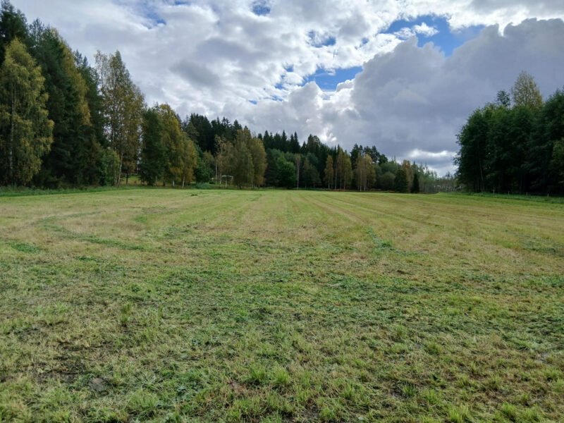 leipurinlohko 17.9.2026